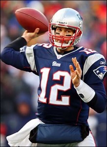 week-2-nfl-odds