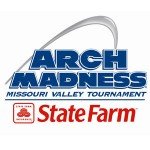 2011-Missouri-Valley-Conference-Tournament-Odds-Predictions