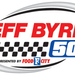 Jeff Byrd 500 Presented by Food City – Post-Practice Predictions