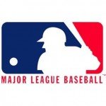 2011-MLB-AL-and-NL-MVP-Award-Odds-and-Predictions