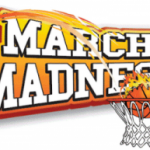 2011 March Madness Picks: Missouri Tigers vs Cincinnati Bearcats Odds, Free Picks, and Predictions – NCAA Tournament 3/17/11