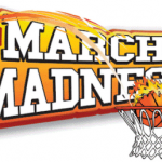 2011 March Madness Free Picks: VCU Rams vs Georgetown Hoyas on TNT – Odds, Free Picks, and Predictions – NCAA Tournament 3/18/11