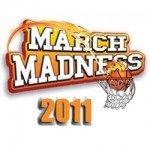 2011 March Madness Picks: Clemson Tigers vs West Virginia Mountaineers Odds, Free Picks, and Predictions – NCAA Tournament 3/17/11