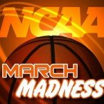 2011 NCAA Tournament Props – March Madness Betting Props on 2011 NCAA Tournament Action