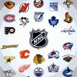 Pittsburgh Penguins at Boston Bruins NHL Odds, Free Picks and Predictions – NHL Betting 3/5/11
