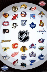 Free NHL Picks and Odds: Boston Bruins @ Toronto Maple Leafs Vegas Line and Expert Predictions – Betting on NHL 3/18/11