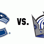 Vancouver Canucks at LA Kings NHL Odds, Free Picks and Predictions – NHL Betting 3/5/11