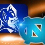 NCAAB Duke Blue Devils at North Carolina Tar Heels on CBS – Odds, Free Picks, and Predictions – ACC Basketball Betting 3/5/11