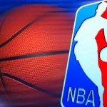 Free NBA Picks and Odds: Chicago Bulls at Orlando Magic on ESPN Expert Predictions – NBA Betting Preview 3/4/11
