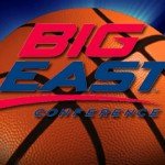 NCAAB Notre Dame at Connecticut on ESPN – Odds, Free Picks, and Predictions – Big East Basketball Betting 3/5/11