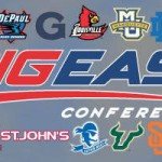 NCAAB Villanova Wildcats at Pittsburgh Panthers on CBS – Odds, Free Picks, and Predictions – Big East Basketball Betting 3/5/11