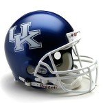 2011-Kentucky-Wildcats-NCAA-Football-Predictions-Odds-Picks-Schedule