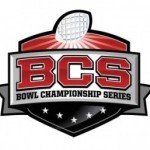 2011-NCAA-College-Football-Team-Wins-Over-Under-Odds
