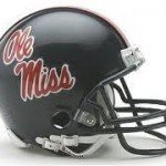 2011-Ole-Miss-Rebels-NCAA-Football-Predictions-Odds-Picks-Schedule