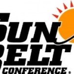 2011-Sun-Belt-College-Football-Odds-Predictions-Free-Picks