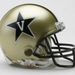 2011-Vanderbilt-NCAA-Football-Predictions-Odds-Picks-Schedule