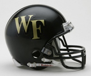 2011-Wake-Forest-NCAA-Football-Predictions-Odds-Picks-Schedule