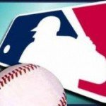 2013-NL-Cy-Young-Award-Odds-and-Predictions