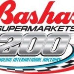2012-Bashas-Supermarkets-200-Odds-and-Predictions