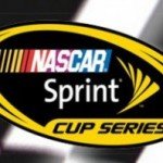 2012-NASCAR-Drivers-Power-Rankings