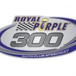 2012-Royal-Purple-300-Odds-and-Predictions