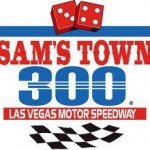 2012-Sam's-Town-300-Odds-and-Predictions