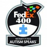 2013-FedEx-400-Odds-and-Predictions