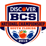 2013-BCS-Championship-Picks-Odds-and-Predictions