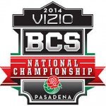 2014-BCS-Championship-Picks-Odds-and-Predictions