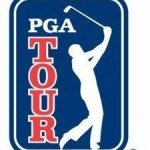 2013-Tampa-Bay-Championship-Odds-Free-Picks-and-Predictions