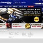 betguardian-sportsbook