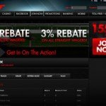 justbet-racebook