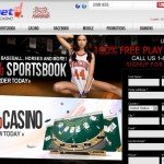 ucabet-screenshot