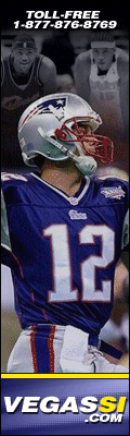 VegasSI.com
