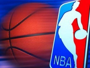 NBA-Odds-and-Expert-Picks