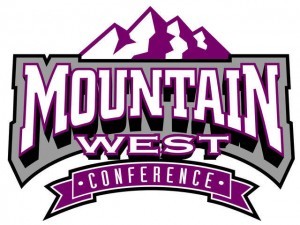 2013-Mountain-West-College-Football-Odds-Predictions-Free-Picks