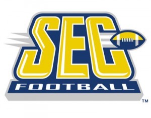 2013-SEC-College-Football-Odds-Predictions-Free-Picks