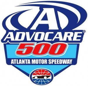 2013-AdvoCare-500-Odds-Free-Picks-and-Predictions
