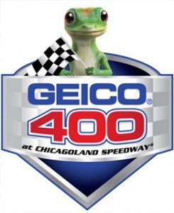 2013-Geico-400-Odds-Free-Picks-and-Predictions