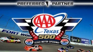 2013-AAA-Texas-500-Odds-Free-Picks-and-Predictions