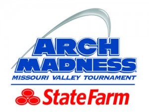 2013-Missouri-Valley-Conference-Tournament-Odds-and-Predictions