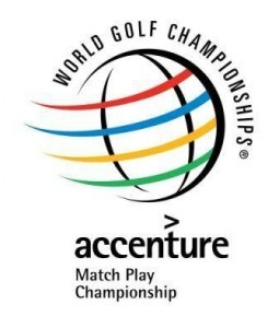 2013-WGC-Accenture-Match-Play-Championship-Odds-and-Predictions