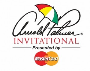 2013-Arnold-Palmer-Invitational-Predictions-and-Odds
