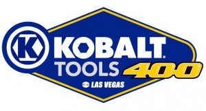 2015-Kobalt-Tools-400-Odds-Free-Picks-and-Predictions