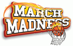 2015-Free-March-Madness-Picks-and-Predictions