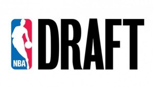 2013-NBA-Draft-Picks-and-Projections