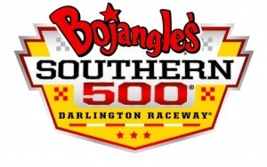 2013-Bojangles-Southern-500-Odds-and-Predictions