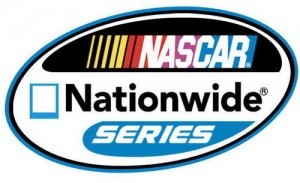 2013-Feed-The-Children-300-Odds-Free-Picks-Predictions