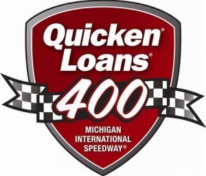 2013-Quicken-Loans-400-Odds-and-Predictions