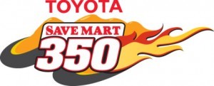 2013-Toyota-Save-Mart-350-Odds-and-Predictions